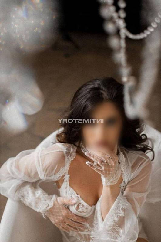 Фото Матильда